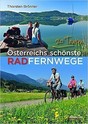 Österreichs schönste Radfernwege