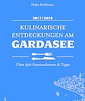 Genussführer Gardasee für Lifestyle Familien