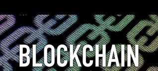 Blockchain simpel erklärt: Technik, Möglichkeiten, Beispiele für Anwendungen