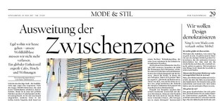 Tagesspiegel am 20.05.2017.pdf