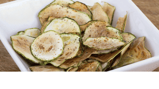 Dr Oz 5 Easy Cheese Swaps, Paleo Zucchini Chips Recipes,
