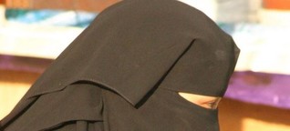 Nein, Frauen in Saudi Arabien haben jetzt nicht mehr Rechte