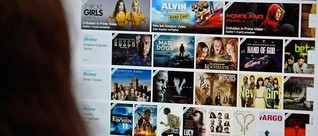 Pay-TV-Angebot „Amazon Channels" soll in Deutschland starten