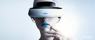 YouTube Kanäle für virtuelle Realität: Hier wartet die Zukunft