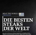 Die besten Steaks der Welt