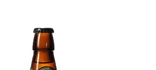 Bier mit Stil: India Pale Ale aus Deutschland, Schweiz und Österreich - manager magazin