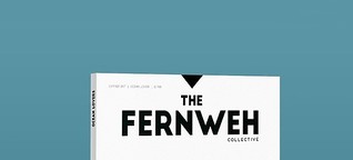 The Fernweh Magazin