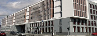 Nach Urteil: Rüdesheimer Bürgermeister scheitert in zweiter Instanz