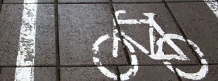 Mit diesen Maßnahmen will die Stadt für mehr Radverkehr sorgen
