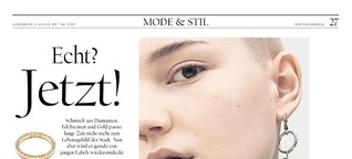 Tagesspiegel am 05.08.2017.pdf