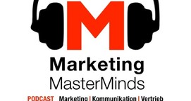Marketing MasterMinds – Episode 25: So ist es Recht, mit RA Niklas Plutte