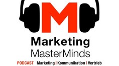 Marketing MasterMinds - E23 - Offpage Optimierung