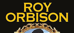 Review: Roy Orbison - The MGM Years 1965-1973