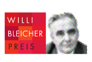 Willi-Bleicher-Preis 2017
