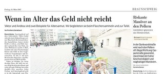 Altersarmut_-_Schicksale_aus_Braunschweig_(Braunschweiger_Zeitung).pdf