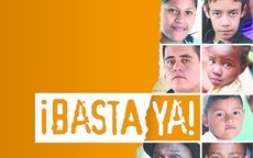 Ausstellung: ¡Basta Ya! Kolumbiens Krieg und die Hoffnung auf ein Ende der Gewalt
