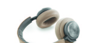 Kopfhörer - Die besten ohne Kabel
