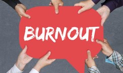 Burnout: Ursachen, Risikogruppen & Abhilfe - PhytoDoc