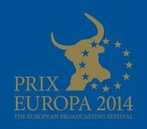 Prix Europa-Nominierung als "Best European Radio Investigation of the Year"