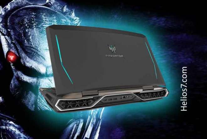 Acer-Predator-21-X-gaming-laptop.jpg