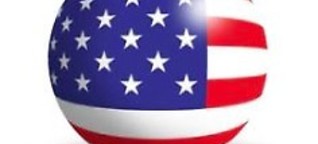 USA2016 - Blog über den US-Wahlkampf, Serie "3Fragen an..."