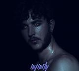 Oscar And The Wolf - Infinity 
