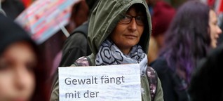 Freiheitsindex: „Für Populisten wird das Klima in Deutschland rauer" - WELT