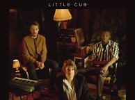 Little Cub - Still Life (Auftouren.de)