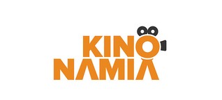 https://www.facebook.com/KinoNamia/