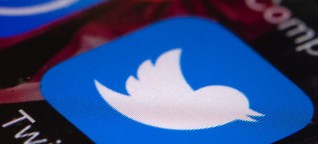 Twitter stoppt Account-Verifizierung - SPIEGEL ONLINE - Netzwelt