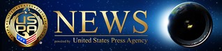 Ekkehard Boldt - United States Press Agency News (USPA News)