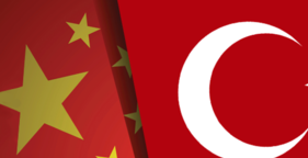 Türkei: Die Türkei kann ein zweites China werden