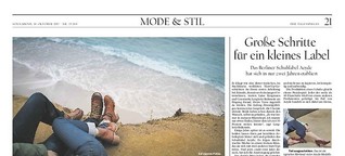 Tagesspiegel am 14.10.2017.pdf