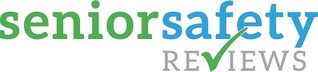 SeniorSafetyReviews.com: Reviews, Ratings, Comparisons & Deals