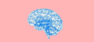 „Wir brauchen eine Debatte über den Umgang mit Hirndaten"