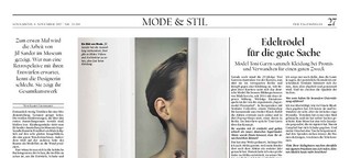 Tagesspiegel am 04.11.2017.pdf
