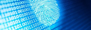Was Sie jetzt über die Datenschutz-Grundverordnung wissen müssen