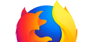 Firefox Quantum ist da: "Größtes Update aller Zeiten"