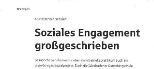 Soziales_Engagement_Schüler.pdf