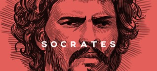 Handball Archive | Socrates Magazin