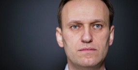 Warum Nawalnys Wahlkampf weitergeht