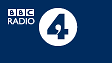 The Anthropocene and the technosphere; BBC Inside Science - BBC Radio 4