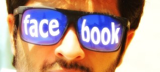 Jeder kann Facebook vor deutschen Gerichten verklagen – ein Überblick zur rechtlichen Lage