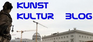 GROKO-Koalitionsvertrag-Kunst-Kultur
