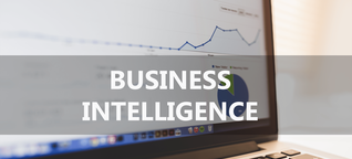 3 Ways Business Intelligence Can Help Grow Your Business | DataCaptive