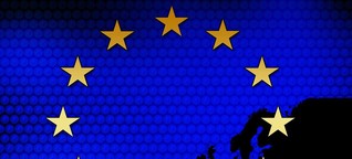 FX Eurostat Produzentenpreise | EU-Kommission IWF ADB