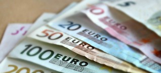 Forex Indikator Verbraucherpreise Euroraum | Eurozone