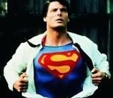 Persönlichkeitstraining: Supermann in zwei Tagen