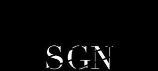 SGN/SUNGUNEWS – Playlist
