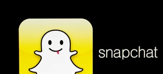 Snapchat verbietet nun Werbung für ICOs